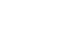 Logo Reality záhorie