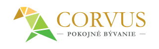 Corvus Malacky