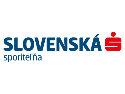 Slovenská sporiteľňa